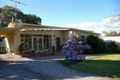 Property photo of 11 Parker Street Anglesea VIC 3230