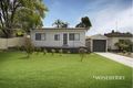 Property photo of 37 Adelaide Street Tumbi Umbi NSW 2261