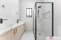 Property photo of 4 Gaetano Way Truganina VIC 3029