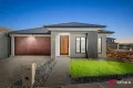 Property photo of 4 Gaetano Way Truganina VIC 3029