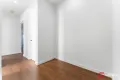 Property photo of 4 Gaetano Way Truganina VIC 3029