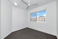 Property photo of 31 Barnett Street Mount Louisa QLD 4814