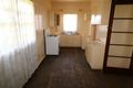 Property photo of 57 Coronation Avenue Glen Innes NSW 2370