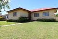 Property photo of 57 Coronation Avenue Glen Innes NSW 2370