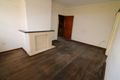 Property photo of 57 Coronation Avenue Glen Innes NSW 2370