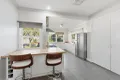 Property photo of 40 King Street Oxley VIC 3678