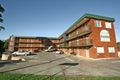 Property photo of 39/1-5 Mount Keira Road West Wollongong NSW 2500