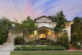 Property photo of 83 Perth Street Camp Hill QLD 4152