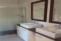 Property photo of 21 Eagle Beach Parade Dundowran Beach QLD 4655