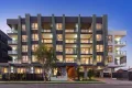 Property photo of 406/42 Jenner Street Nundah QLD 4012