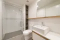 Property photo of 406/42 Jenner Street Nundah QLD 4012