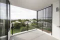 Property photo of 406/42 Jenner Street Nundah QLD 4012