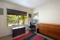 Property photo of 54 Mount View Drive Elphinstone VIC 3448