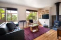 Property photo of 54 Mount View Drive Elphinstone VIC 3448