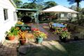Property photo of 51 Cowlong Road McLeans Ridges NSW 2480