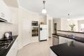 Property photo of 3 Lightwood Lane Plenty VIC 3090