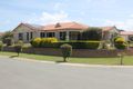 Property photo of 59 McKinley Street Eagleby QLD 4207