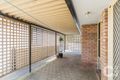 Property photo of 2 Tristram Gardens Parmelia WA 6167