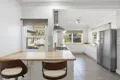 Property photo of 40 King Street Oxley VIC 3678