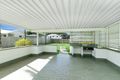 Property photo of 8 Olive Street Manoora QLD 4870