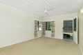 Property photo of 8 Olive Street Manoora QLD 4870