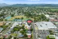 Property photo of 1/2 King Street Murwillumbah NSW 2484