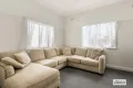 Property photo of 1/2 King Street Murwillumbah NSW 2484