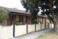 Property photo of 2 Ashbourne Place Dingley Village VIC 3172