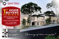 Property photo of 8 Lovelock Drive Noarlunga Downs SA 5168