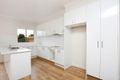Property photo of 4/32 Rockbank Road Ardeer VIC 3022