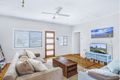 Property photo of 37 Adelaide Street Tumbi Umbi NSW 2261