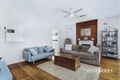Property photo of 37 Adelaide Street Tumbi Umbi NSW 2261