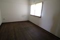 Property photo of 57 Coronation Avenue Glen Innes NSW 2370