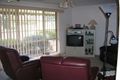 Property photo of 24 James Street Lang Lang VIC 3984