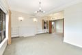 Property photo of 27 View Street Essendon West VIC 3040