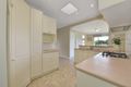Property photo of 27 View Street Essendon West VIC 3040