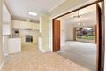 Property photo of 27 View Street Essendon West VIC 3040