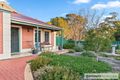 Property photo of 26 St Peters Terrace Willunga SA 5172