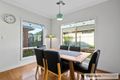 Property photo of 26 St Peters Terrace Willunga SA 5172