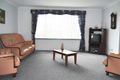 Property photo of 9 The Mews Forster NSW 2428