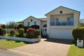 Property photo of 9 The Mews Forster NSW 2428