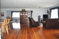 Property photo of 9 The Mews Forster NSW 2428