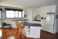 Property photo of 9 The Mews Forster NSW 2428