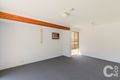 Property photo of 2 Tristram Gardens Parmelia WA 6167