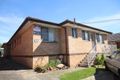 Property photo of 1/33 Rosemont Street South Punchbowl NSW 2196