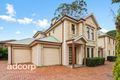 Property photo of 2/122 Cross Road Highgate SA 5063