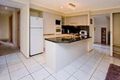 Property photo of 10 Mitchell Place Forest Lake QLD 4078