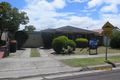 Property photo of 17 Serpentine Road Keysborough VIC 3173