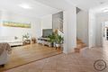 Property photo of 54/18 Port Quays Wannanup WA 6210