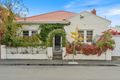 Property photo of 63 George Street North Hobart TAS 7000